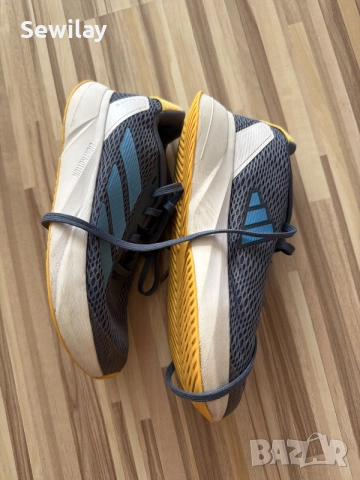 адидас /adidas детски маратонки, снимка 2 - Детски маратонки - 55862748