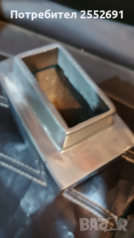 Ваза , снимка 2 - Вази - 44747273