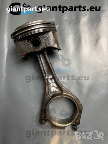 Бутало за БМВ е65 е66 BMW e65 e66 , 8398501, снимка 2 - Части - 40146153