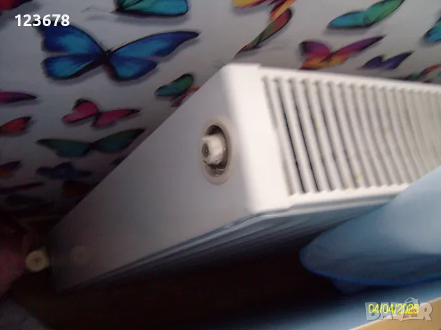 kaмина  = 16 кw, снимка 6 - Камини - 49762444