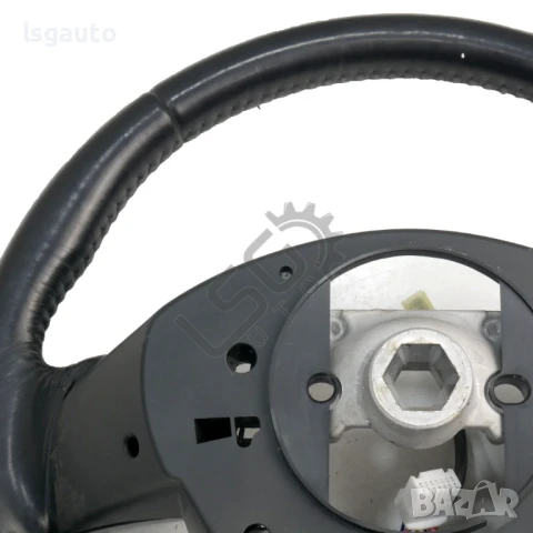 Волан Mazda 6 Estate (GJ, GL) 2013-2019 ID:148297, снимка 6 - Части - 51248585