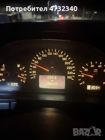 Колело спринт, снимка 5 - Велосипеди - 53406268