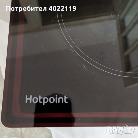ZANUSSI и Hotpoint - Висок клас фурна и котлони за вграждане, снимка 7 - Печки, фурни - 44820700