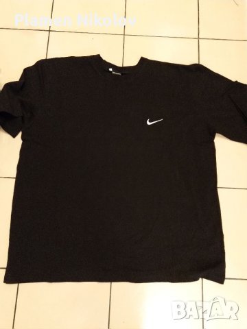 Тениски ГИГАНТ 3,4,5,6, 7XL. 