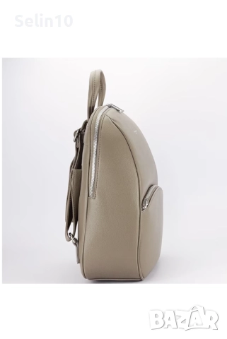 Раница Дейвид Джоунс - 55.00 лева, снимка 3 - Раници - 52387180