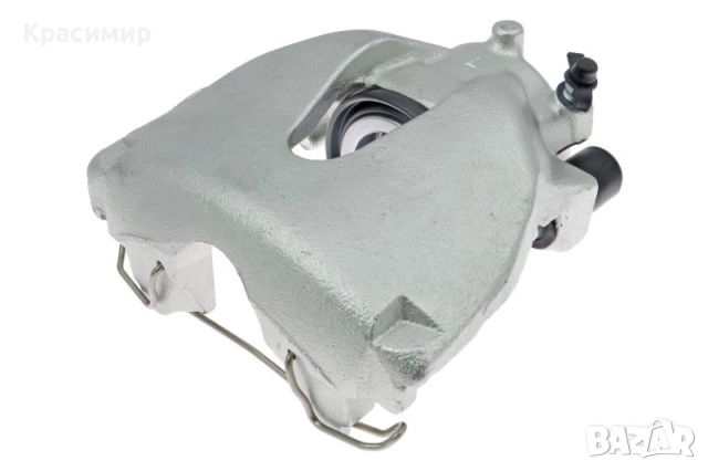 Спирачен апарат преден за Опел, снимка 4 - Части - 51587992