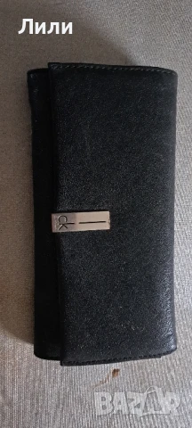 оригинално Келвин Клайн