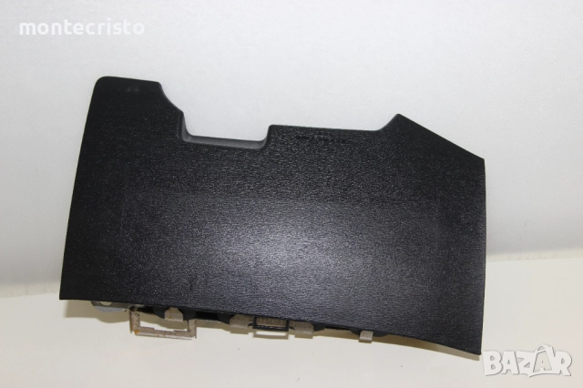 Airbag крака колена Toyota Avensis T270 T27 (2009-2012г.) 73900-05031-C0 / 73900-05031 / 7390005031, снимка 2 - Части - 51673302