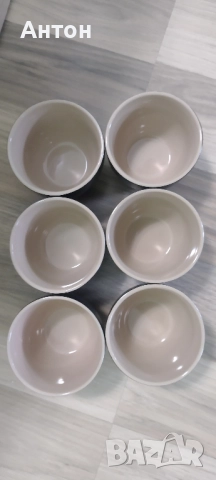 Колекционерски чаши, снимка 3 - Чаши - 50840623