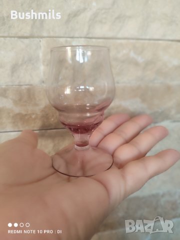 Чаши, снимка 3 - Чаши - 41316029