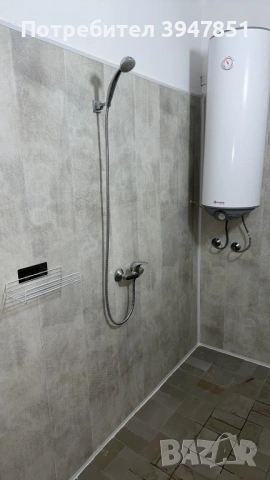 Китен- ваканционни къщи с кухня и климатик , снимка 5 - Почивки на море - 53838763