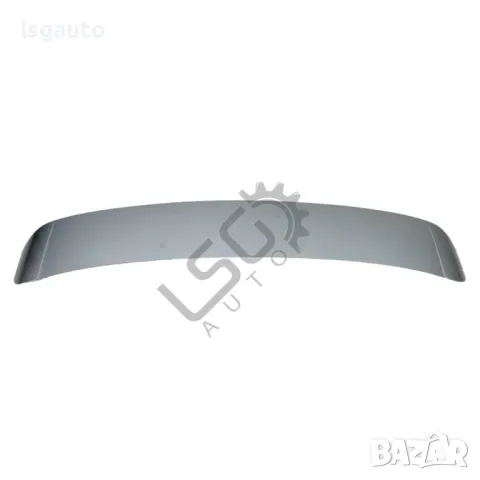 Спойлер заден капак AUDI Q5 (8RB) 2008-2012 ID: 135904