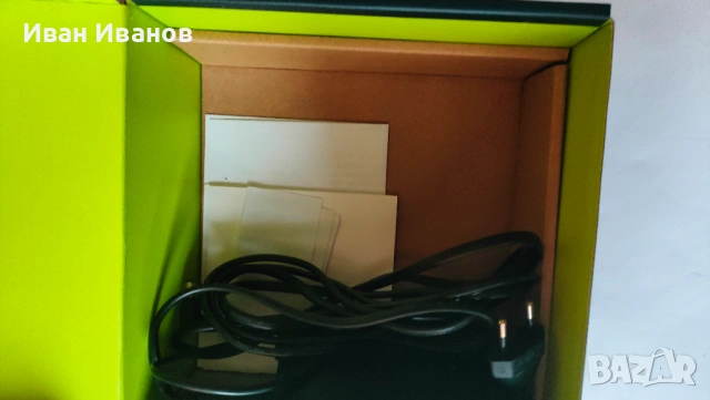 Рутер ZTE MC801A , снимка 7 - Рутери - 53696681