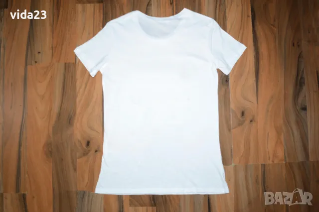 Liu Jo - дамска тениска, снимка 5 - Тениски - 48912589