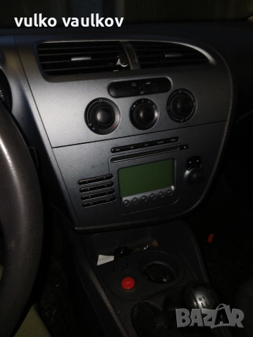 продава, снимка 5 - Автомобили и джипове - 52898362