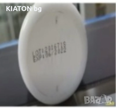 Мастилено струен принтер MARK MX690, снимка 2 - Други машини и части - 51661054