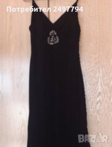 Рокля, снимка 2 - Рокли - 29537615