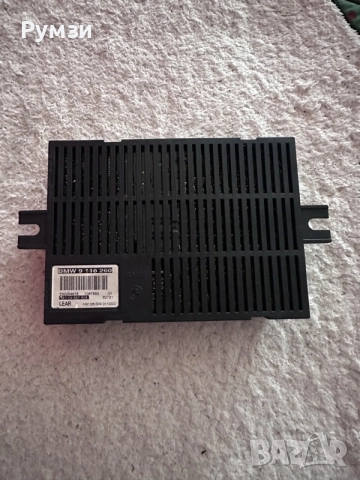 Лайт модул за БМВ е60/61 LM1 9116260 AHL Light Module 1