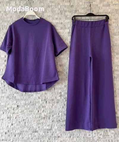 Дамски комплекти , снимка 3 - Комплекти - 41145570