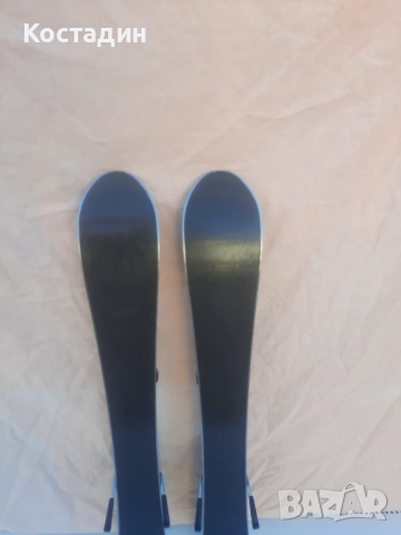 Карвинг детски ски Atomic polar 70см., снимка 5 - Зимни спортове - 52508732