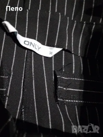  Дамски Панталон , снимка 2 - Панталони - 50425219