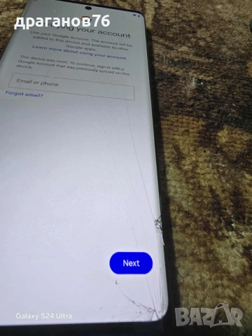 motorola G85 5G / XT2427 на части, снимка 3 - Резервни части за телефони - 51702349