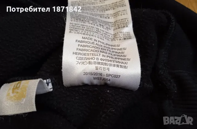 Детска горница на Ливърпул/Liverpool, снимка 7 - Футбол - 49313836