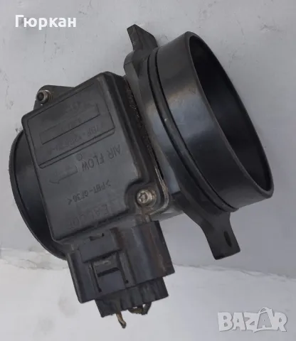 Дебитомер за Ford Mondeo 1.8 TDİ, снимка 3 - Части - 48114626