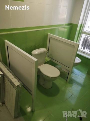 Алуминиева и ПВЦ дограма , снимка 8 - Дограми - 53679056