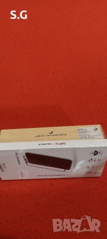 Motorola moto g 35 5G, снимка 3 - Motorola - 52758288