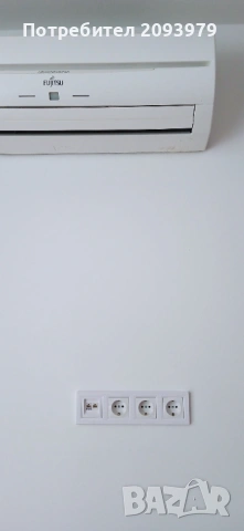 2-стаен Спортна зала, снимка 2 - Апартаменти - 53088597