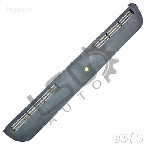 Кора багажник Volkswagen Golf V Plus 2004-2008 VG010222N-227, снимка 2 - Части - 35821705