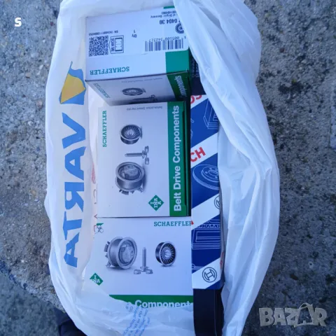 Мерцедес Ванео, снимка 6 - Автомобили и джипове - 47845077