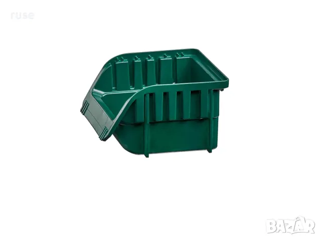 НОВИ! Стена за инструменти Parkside 43части oрганайзер за инструменти , снимка 7 - Други инструменти - 50419150