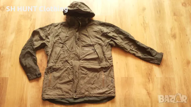 STORMBERG Windproof Jacket размер XL яке вятърно устойчиво - 797