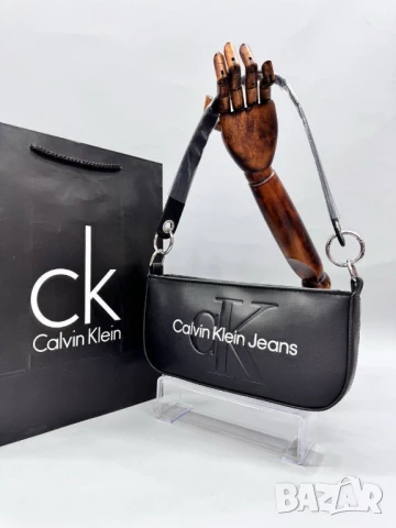 чанти Calvin Klein jeans 