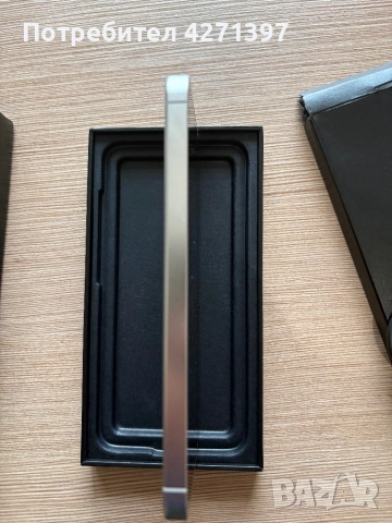 Samsung galaxy s24, снимка 3 - Samsung - 53413497