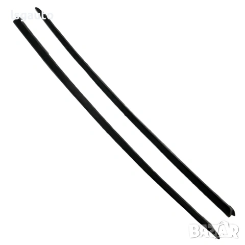 Комплект лайсни челно стъкло AUDI  A8 (D4, 4H) 2010-2017 ID: 158483