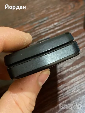 Sony ericsson z555i, снимка 5 - Sony Ericsson - 49868214