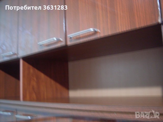 Холна секция, барче., снимка 7 - Секции и витрини - 41115875