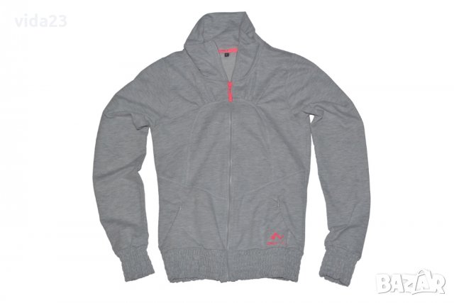 Only - дамски суичър, размер S