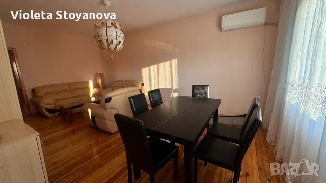 Продава четиристаен апартамент в Петрич, снимка 9 - Апартаменти - 55898520