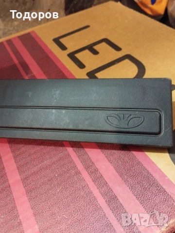 Модули за автомобили , снимка 16 - Части - 53131369