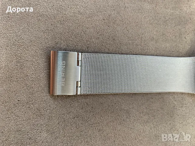 Bering 32239-000 мъжки часовни, снимка 7 - Мъжки - 49079112