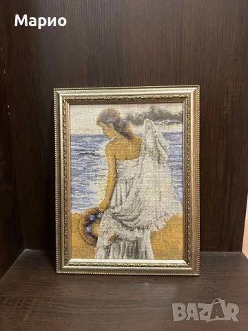 продавам гоблени, снимка 17 - Гоблени - 50439899