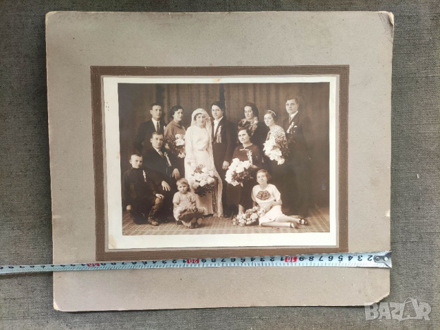 Продавам стари снимки Силистра ,Добруджа ,Румъния, снимка 5 - Други ценни предмети - 36164039