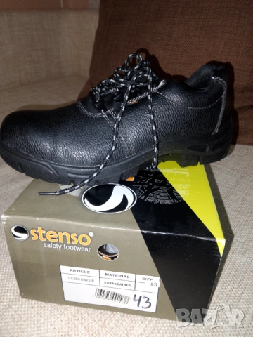 продавам нови мъжки и дамски зимни обувки