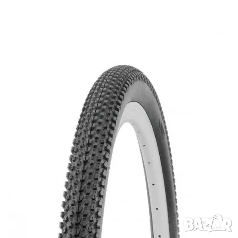 Външна гума Hakuba 20 x 1.95 за велосипед