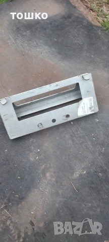 Стопери за Автовоз Rolfo, снимка 10 - Аксесоари и консумативи - 52897749