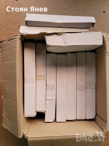 Стенен контролер Toshiba RBC-AMS54E-ES, снимка 4 - Други машини и части - 34188521